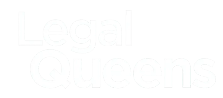 Legal Queens